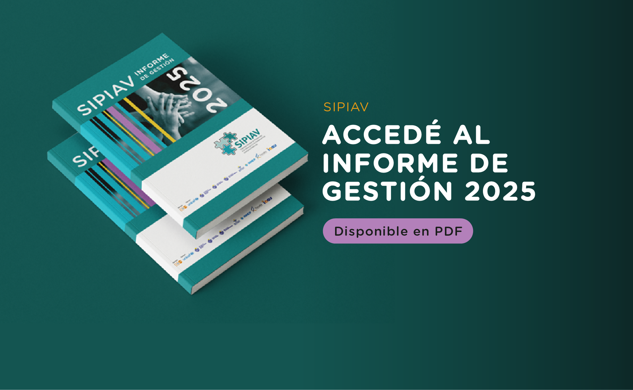 Descarga el informe aquí