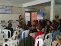 1er Encuentro Regional &quot;Con la Infancia nos comprometemos ... Imagen 3