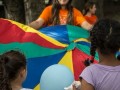 Celebramos el Derecho a la Salud Imagen 10