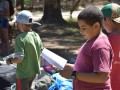 Se realizó con éxito el Primer Encuentro de Confraternidad ... Imagen 3