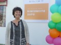 “Rinconcito SUPU”: inauguramos un nuevo Centro SIEMPRE en ... Imagen 4