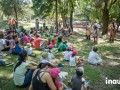 Niños, niñas y adolescentes celebraron sus Derechos con una ... Imagen 2