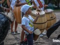 Niños, niñas y adolescentes celebraron sus Derechos con una ... Imagen 26