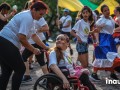 Niños, niñas y adolescentes celebraron sus Derechos con una ... Imagen 28