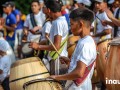 Niños, niñas y adolescentes celebraron sus Derechos con una ... Imagen 27