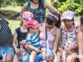 Niños, niñas y adolescentes celebraron sus Derechos con una ... Imagen 23