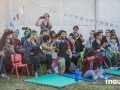 Fiesta en el Cerro: el CAPI Los Teritos celebró su 60° ... Imagen 3