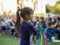 Fiesta en el Cerro: el CAPI Los Teritos celebró su 60° ... Imagen 22