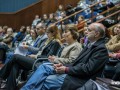 Seminario “Por una vida libre de violencias” en Montevideo Imagen 16