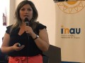 Foco en ciudadanías adolescentes: seminario nacional de INAU Imagen 2