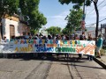 5a. Marcha por los derechos de niños, niñas y adolescentes ... Imagen 8