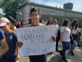 5a. Marcha por los derechos de niños, niñas y adolescentes ... Imagen 12