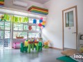 &quot;Villa Prosperidad&quot;: un Centro Comunitario para niños y ... Imagen 1