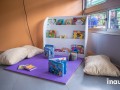 &quot;Villa Prosperidad&quot;: un Centro Comunitario para niños y ... Imagen 4