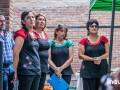 &quot;Villa Prosperidad&quot;: un Centro Comunitario para niños y ... Imagen 21