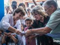 &quot;Villa Prosperidad&quot;: un Centro Comunitario para niños y ... Imagen 23