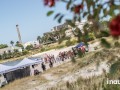 El Programa &quot;Al Agua Pato&quot; festejó sus 10 años en la playa ... Imagen 18