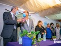 Paso Carrasco inauguró hoy la Casa Comunitaria de Cuidados ... Imagen 7