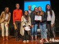 Lanzamos la 11° edición de los premios FINNA para niños, ... Imagen 25