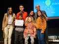 Lanzamos la 11° edición de los premios FINNA para niños, ... Imagen 32