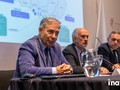 Uruguay tendrá 27 nuevos CAIF y 15 centros educativos para ... Imagen 5