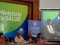 PROPIA se hace presente en la Jornada de difusión de ... Imagen 9