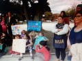 San José se manifestó en el Día Mundial de Lucha Contra la ... Imagen 14