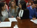 INAU y UTU firman acuerdo para becas curriculares Imagen 3