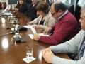 INAU y UTU firman acuerdo para becas curriculares Imagen 6