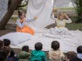 Naranjas y Limones desde Noruega para la Primera Infancia Imagen 3