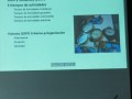 Compartiendo experiencias para el ejercicio de ... Imagen 18