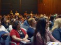 Empezó el Seminario de Parentalidades Comprometidas con la ... Imagen 2