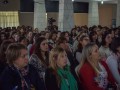 El Tercer Seminario Regional de Primera Infancia reunió a ... Imagen 2