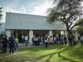 El Tercer Seminario Regional de Primera Infancia reunió a ... Imagen 17