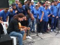 El Cerro se sumó al Mes Por Los Derechos con una Caminata ... Imagen 15