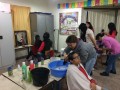 Taller de Peluquería Imagen 7