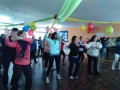 A pura Zumba Imagen 3