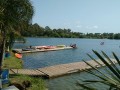 “Tod@s bordo” 2018: actividades gratuitas de canotaje en el ... Imagen 1