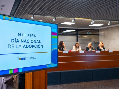 Por el derecho a vivir en familia