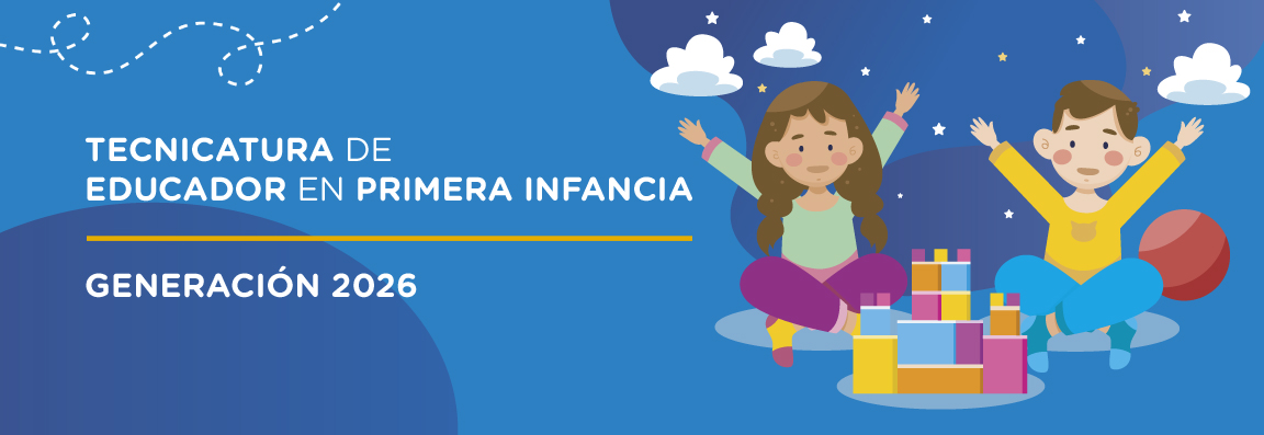 Accedé a la información e inscripciones